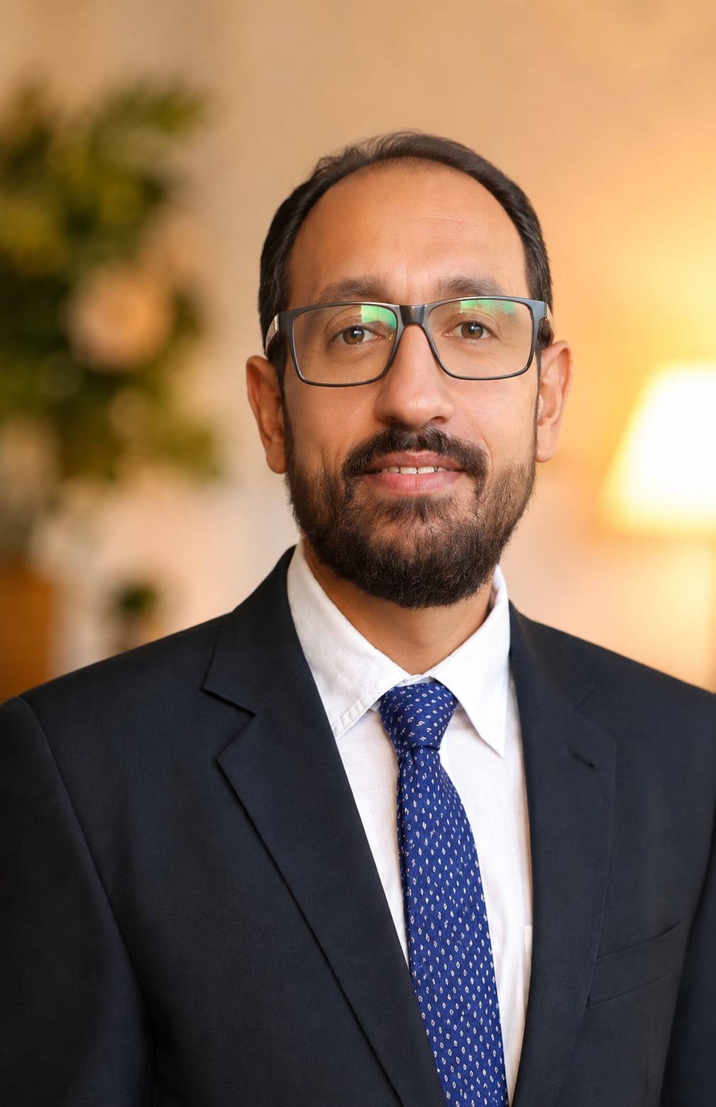 رومانى مسعد عدلى
