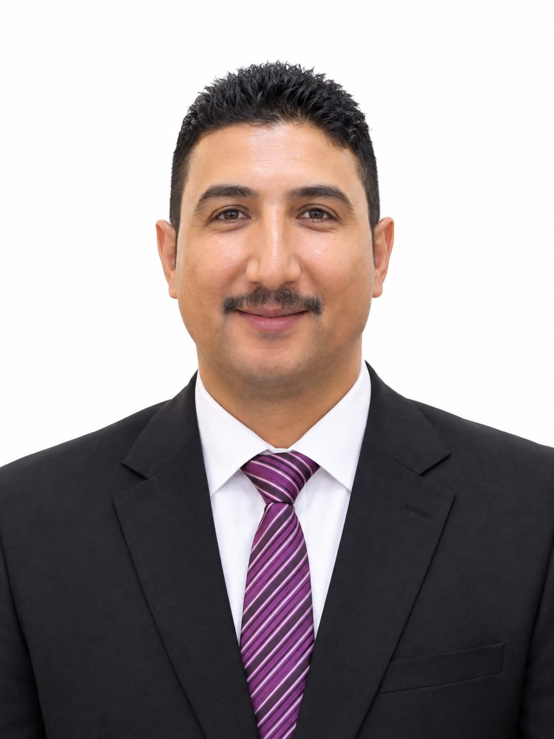 سامح ثابت